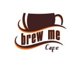 /public/logoimage/1454086163Brew Me12.jpg